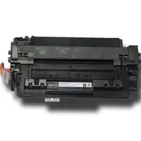 1PK Free shipping For 6511A  Q6511A 6511a 6511 11a compatible  toner cartridge for HP printer 2400 2410 2420 2430 with chip