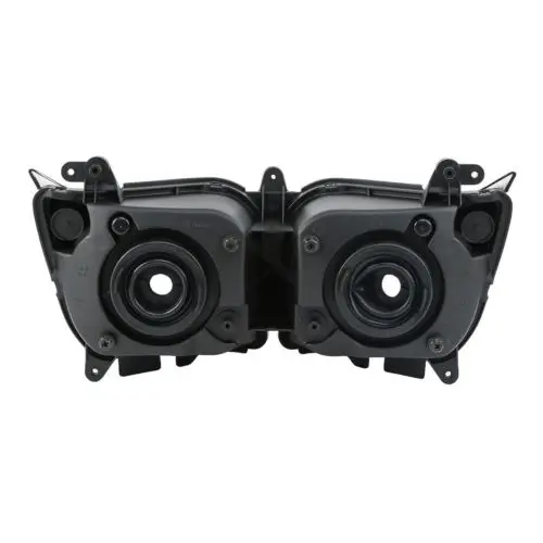 Передняя фара в сборе для мотоцикла Yamaha FZ1 1000 Fazer 2006 2008 2007| |