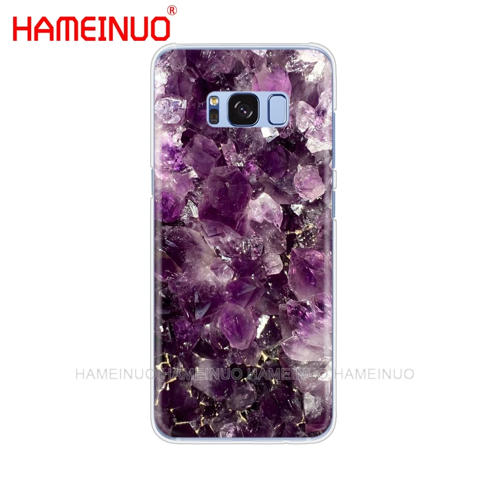 HAMEINUO Чехол для мобильного телефона с кристаллами и бриллиантами для samsung Galaxy E5 E7 Note 3,4, 5 8 ON5 ON7 grand G530