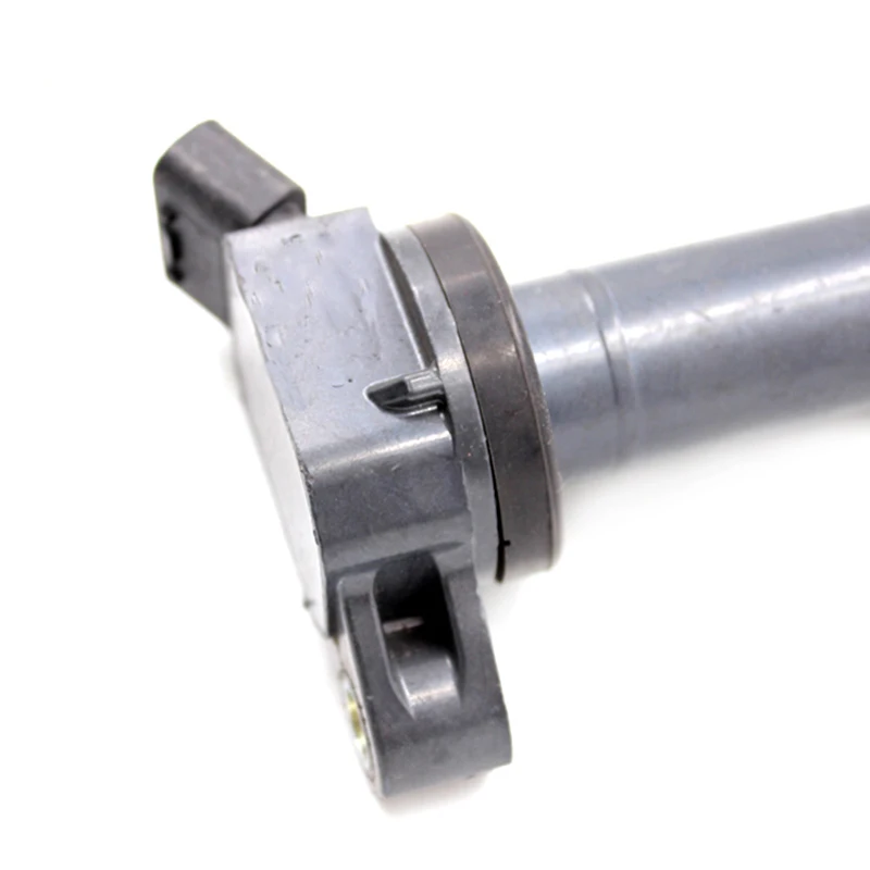 Катушка зажигания 4 шт./лот для Toyota Avalon Camry Sequoia Land Cruiser Scion tC Lexus GS430 GS450h IS250 LX570 90919