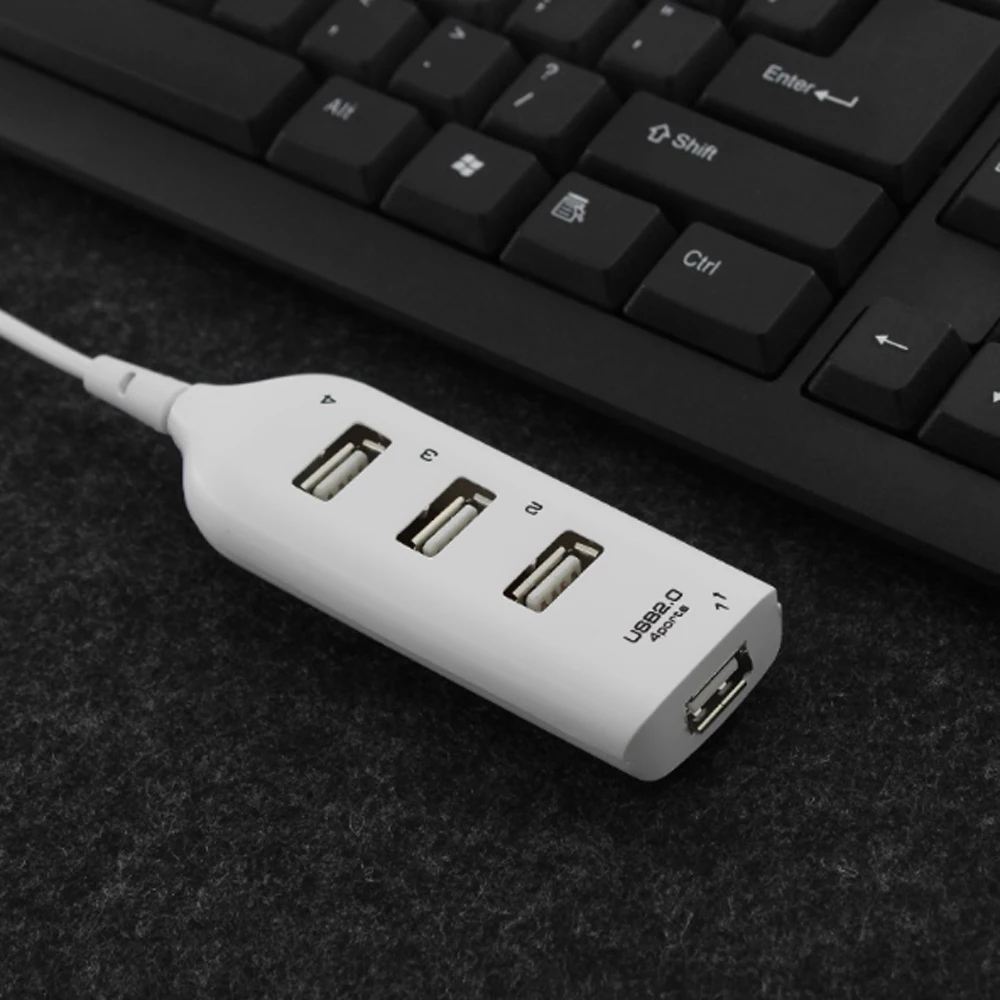

USB 100, 4 , 2,0
