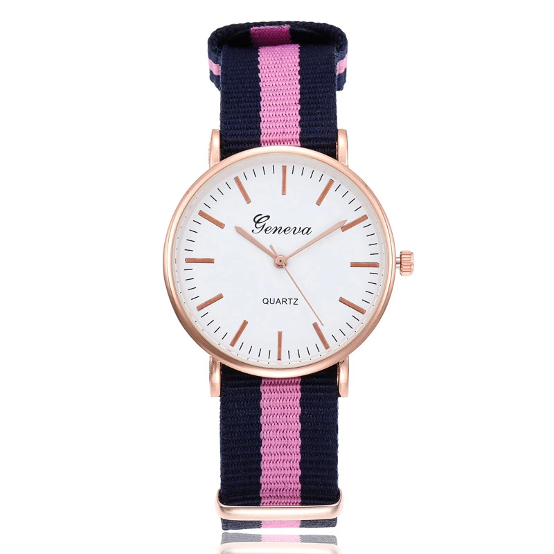 Женские повседневные часы Reloj Mujer Zegarek Damski модные женские хит продаж 2019 Montre Femme Relojes