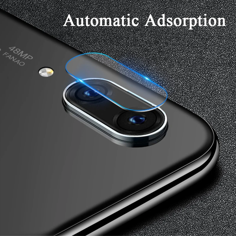 Защитное стекло для объектива задней камеры xiaomi pocophone F1 F 1 1F ksiomi xaomi защита экрана