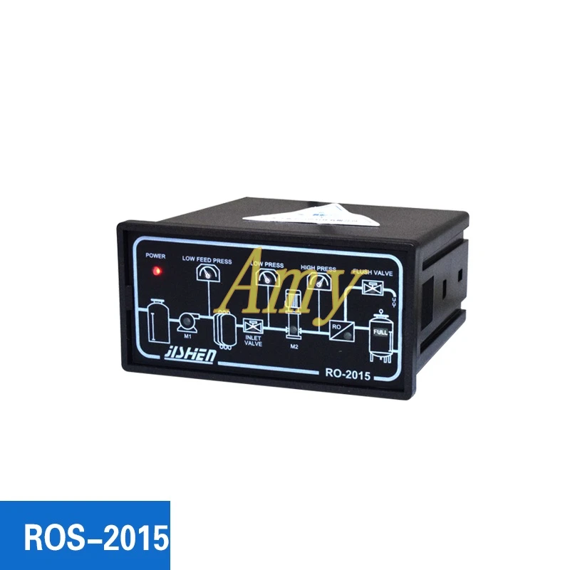 

ROS-2015/запасная деталь для контроллера