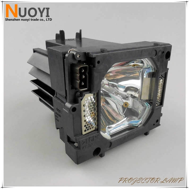 Замена лампы проектора с жильем 003 120458 01 для кристи LX700|lamp tables for sale|lamp footballlamp clamp |