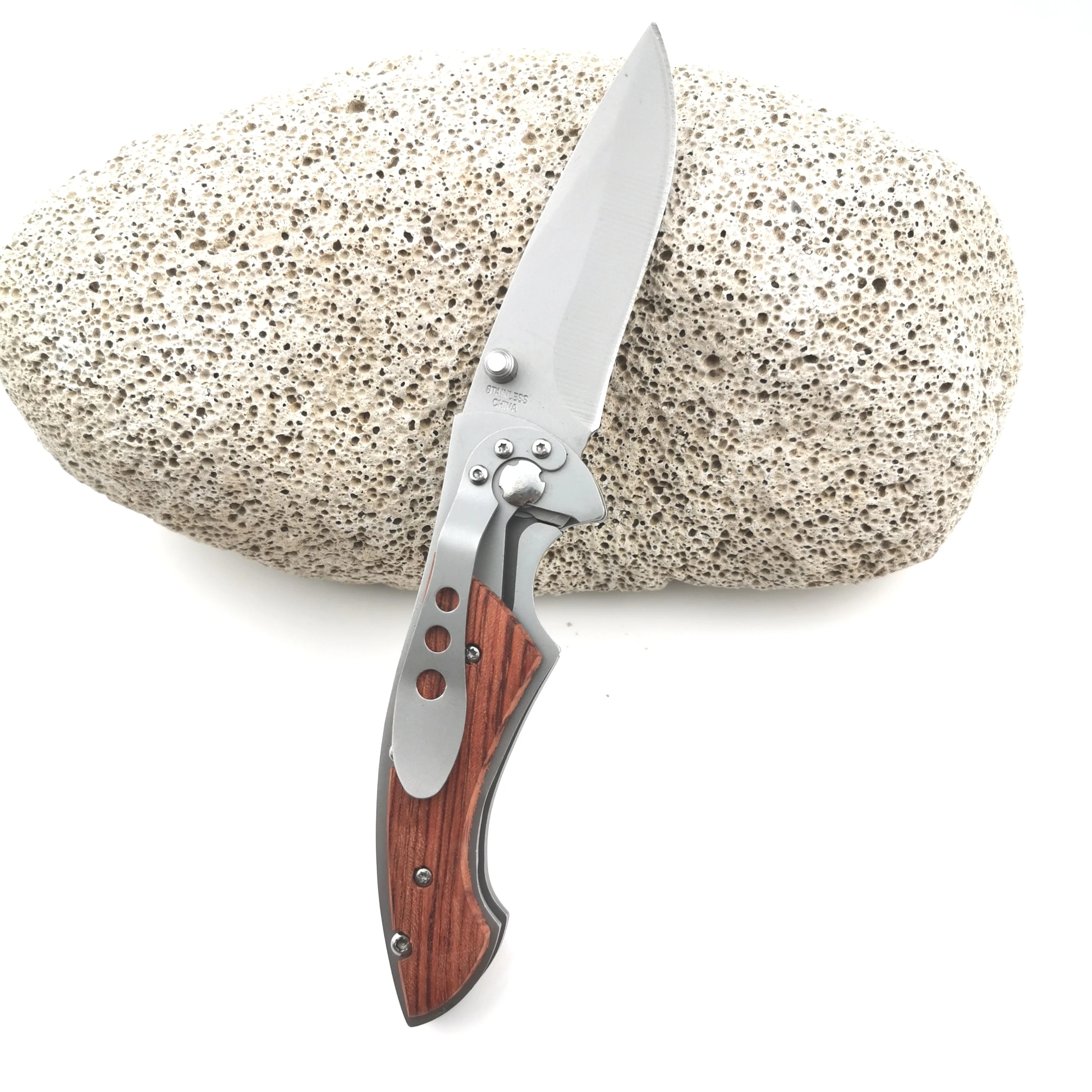 Более Функция лезвия Ножи на открытом воздухе раза Multi сабля тактика карман