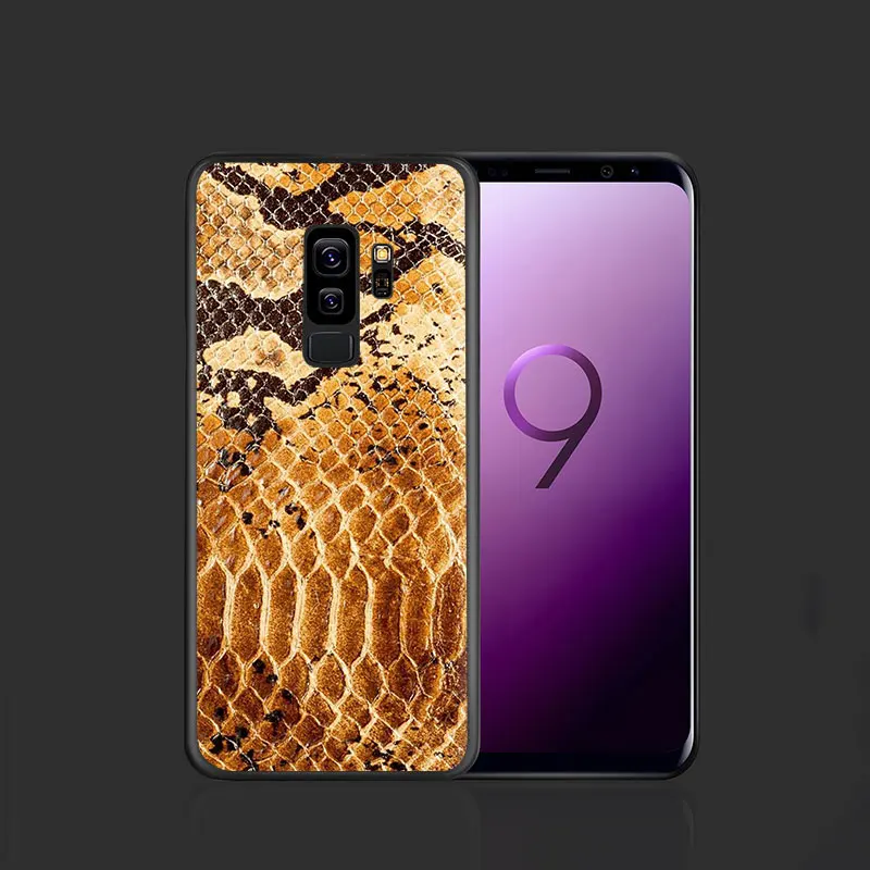 Чехол для Samsung Galaxy A2 Core A6 7 8 9 2018 A10S 20S 20E 30S 40S 50S 60 70S|Бамперы| |