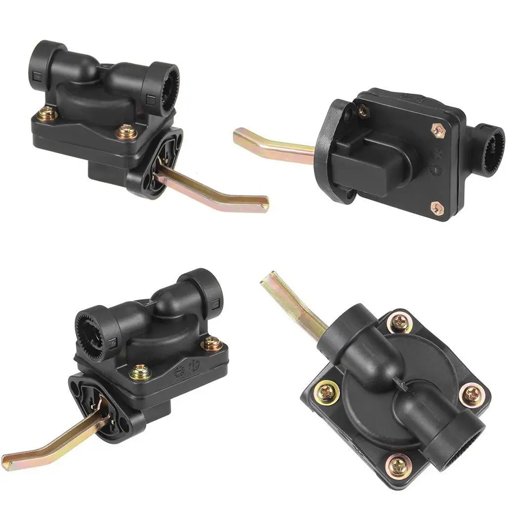 Топливный насос для Kohler K Series K241 Black K301 K321 K341 10 12 14 16 hp M10 M12 M14 M16 Kit