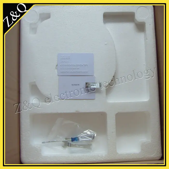 Manual 80ce pvc card embosser machine convex and concave integrate | Компьютеры и офис