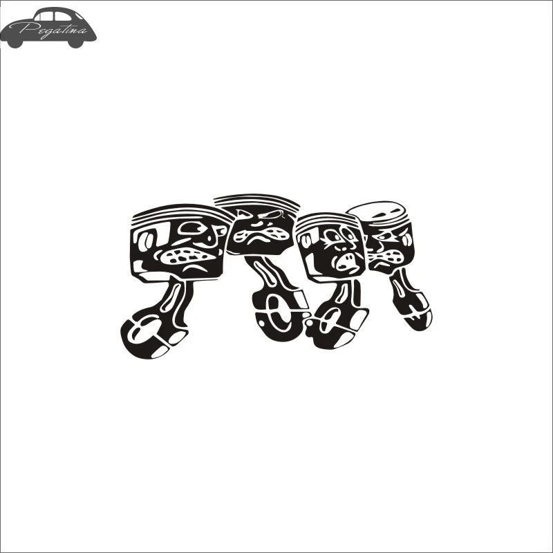 Железный рабочий наклейка ремонтник плакаты виниловые наклейки на стены Декор