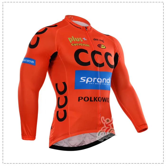 Задействуя джерси 2015 тепловая флис ropa ciclismo mtb велосипед bicicleta спорт майо
