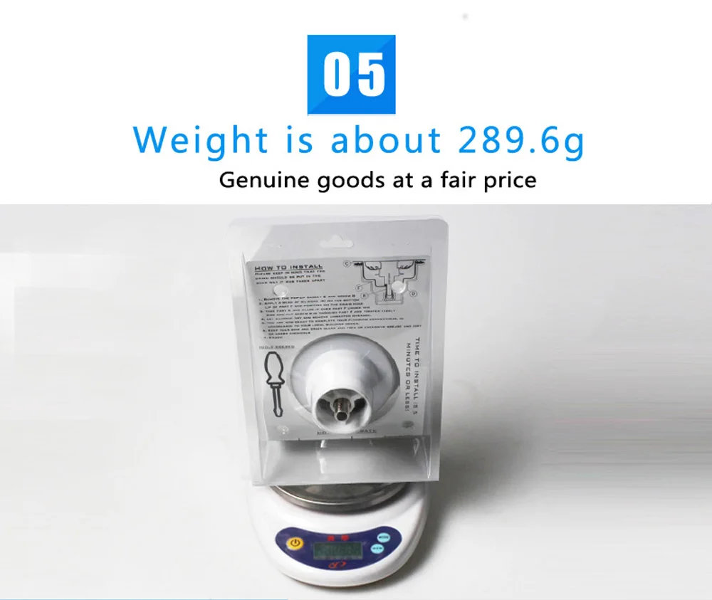 Talea 114 мм фланец сливной отходов кухонная сливная система сито для раковины Серебряная раковина из нержавеющей стали сливная пробка-фильтр XK362C003