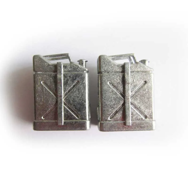 ΠΠ΅ΡΠ°Π»Π»ΠΈΡΠ΅ΡΠΊΠΈΠΉ 5 Π³Π°Π»Π»ΠΎΠ½ΠΎΠ²ΡΠΉ ΠΊΠ°Π½ΠΈΡΡΡΠ° Mato Π΄Π»Ρ 3818-1 1/16 1:16 RC tank (ΠΠ΅ΡΠΌΠ°Π½ΠΈΡ) Π΄Π»Ρ henlong rc tank, ΡΠ΅ΠΊΡΡΠΈΠ΅ Π°ΠΊΡΠ΅ΡΡΡΠ°ΡΡ ΠΠ΅ΡΠ°Π»Π»ΠΈΡΠ΅ΡΠΊΠΈΠΉ 5 Π³Π°Π»Π»ΠΎΠ½ΠΎΠ²ΡΠΉ ΠΊΠ°Π½ΠΈΡΡΡΠ° Mato Π΄Π»Ρ 3818-1 1/16 1:16 RC tank (ΠΠ΅ΡΠΌΠ°Π½ΠΈΡ) Π΄Π»Ρ henlong rc tank, ΡΠ΅ΠΊΡΡΠΈΠ΅ Π°ΠΊΡΠ΅ΡΡΡΠ°ΡΡ