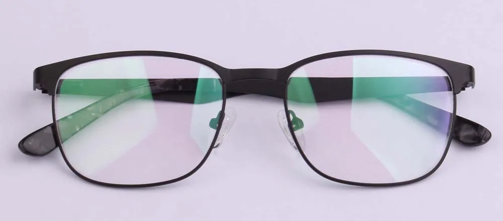 Разные модели оптом, цветные круглые очки gafas, женские квадратные очки для компьютера, очки "Кошка", мужские и женские очки, винтажные очки