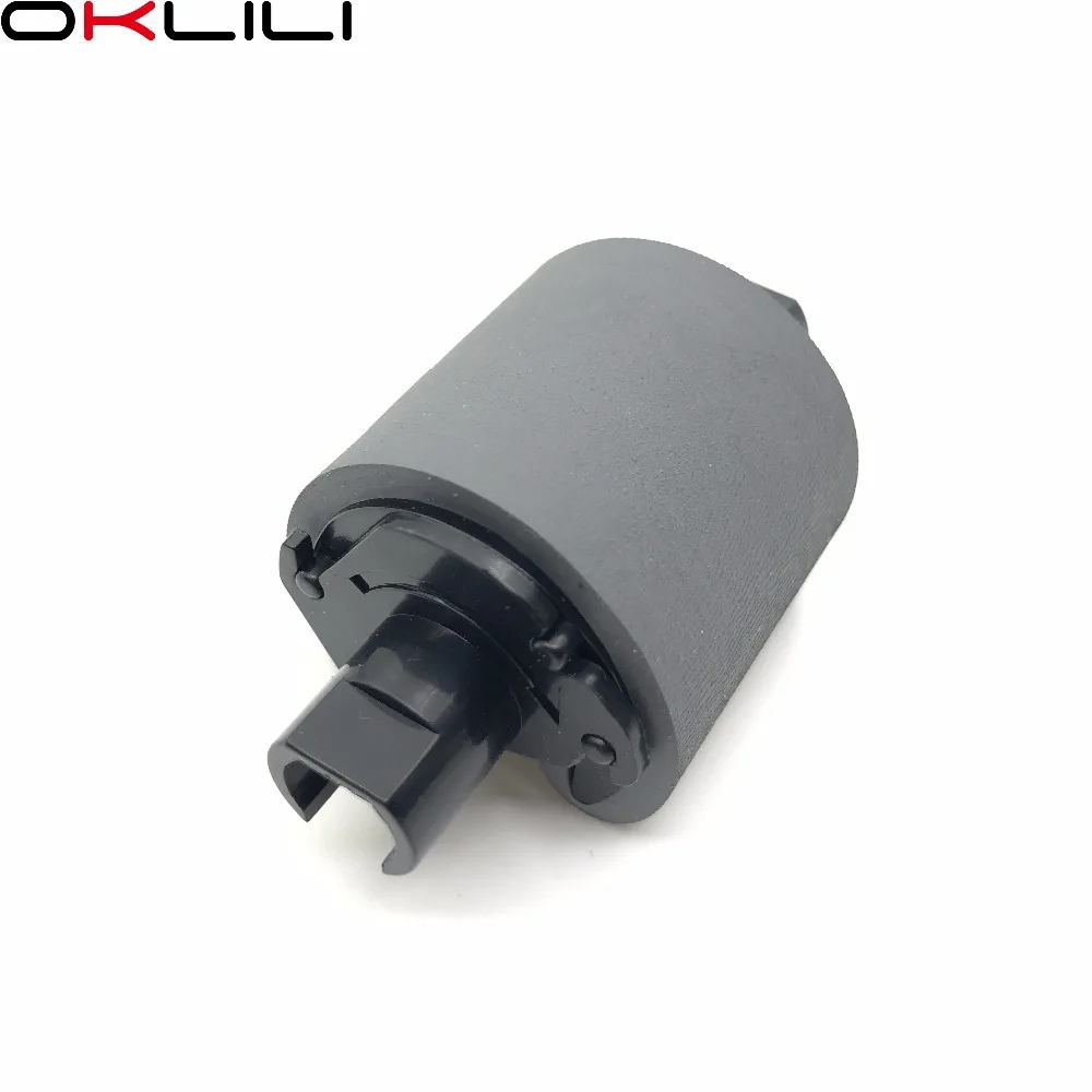

5X JC97-03062A JC97-01926A Pickup Roller for Samsung ML2850 ML2851 ML2855 SCX4824 SCX4826 SCX4828 for Xerox 3150 3210 3220 3250