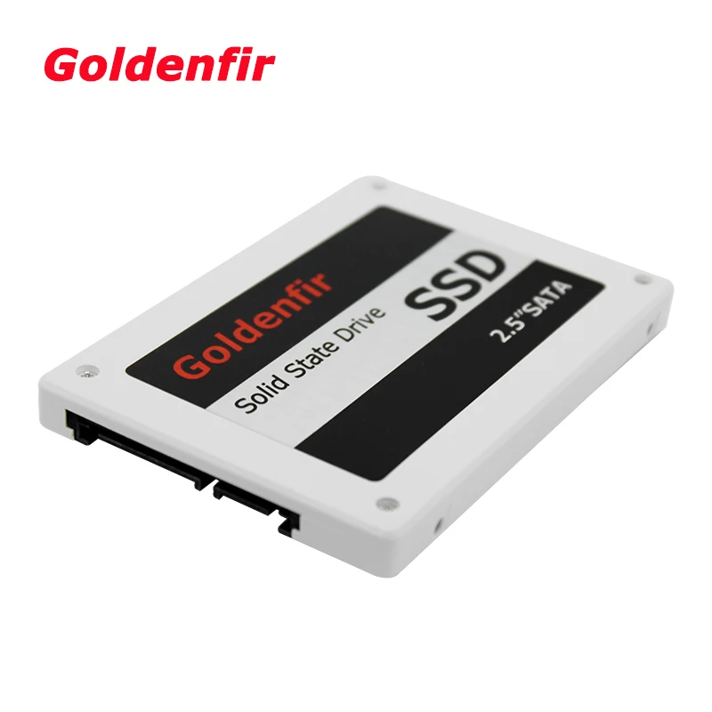 Твердотельный накопитель Goldenfir для ноутбука APPLE HP 8 ГБ 16 32 | Компьютеры и офис