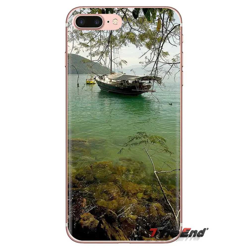 Чехол для телефона Xiaomi Mi3 Samsung A10 A30 A40 A50 A60 A70 Galaxy S2 Note 2 Grand Core Prime |