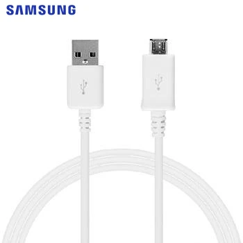 Samsung планшет быстро Зарядное устройство 5V 2A для samsung GALAXY Tab A 10,1 T585C T350 Tab A 9,7 T555C T550 Tab S2 T819C T710
