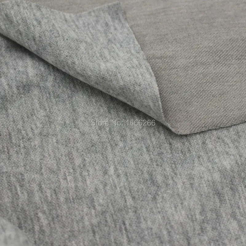 Cotton Silver Nylon Fabric of RF Shielding Radiation Protection and Antibacterial | Дом и сад