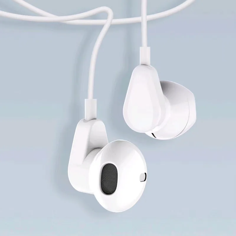 Мужские и женские спортивные наушники MY 528 Bluetooth гарнитура Высококачественная