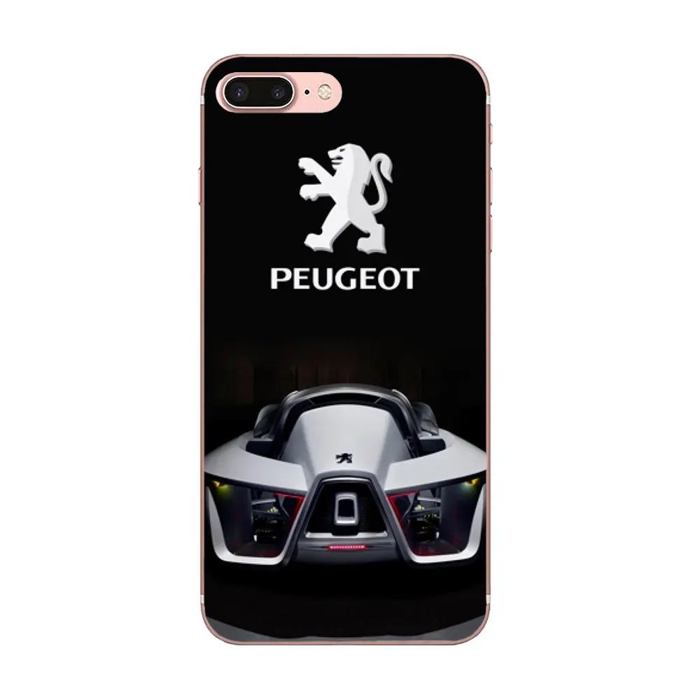 Чехол для Apple iPhone 4 4S 5 5C 5S SE 6 6S 7 8 Plus X XS Max XR мягкий классный лучший чехол с логотипом