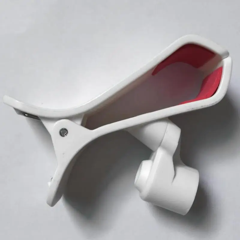 Высокое качество Drone Дистанционное Управление Телефон Клип Комплект смартфон