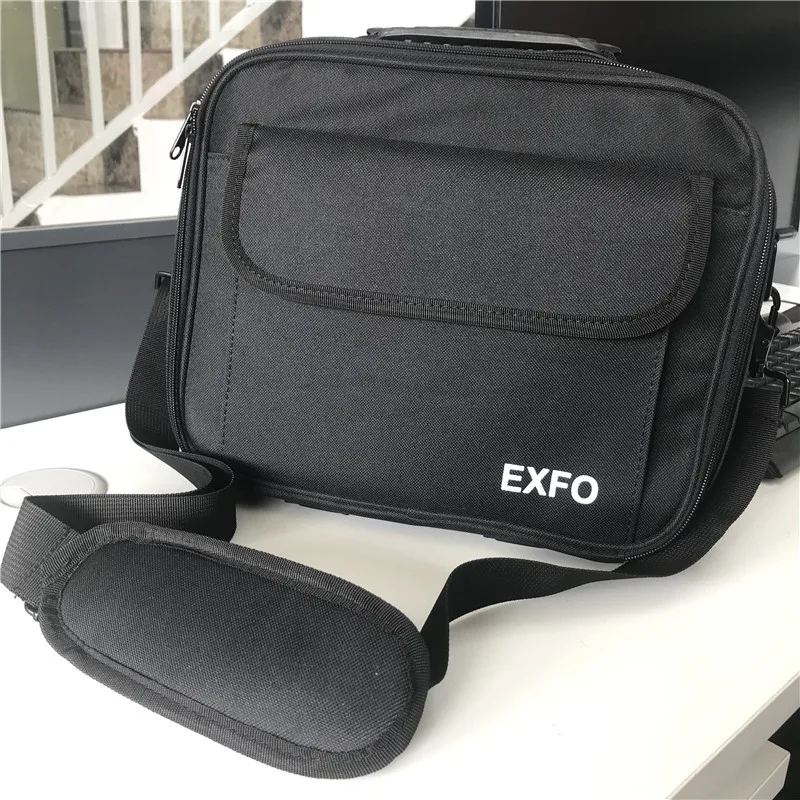 Прямая с фабрики Цена EXFO OTDR сумки FTB-1 FTB-150 FTB-200 v2 переносной футляр