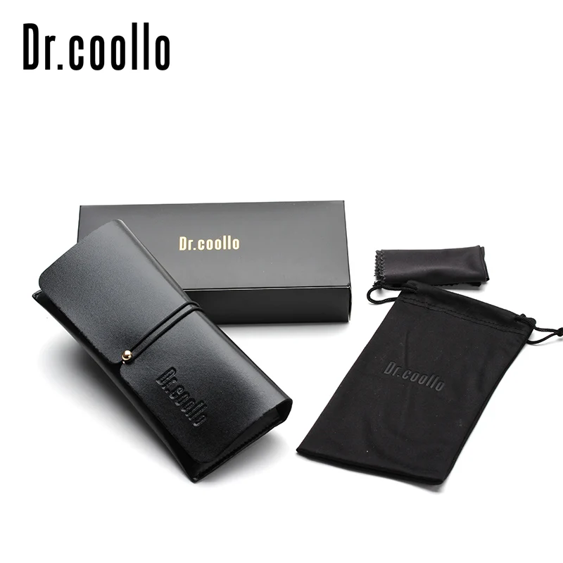 Маленькие прогрессивные рецептурные оптические очки для чтения женские модные