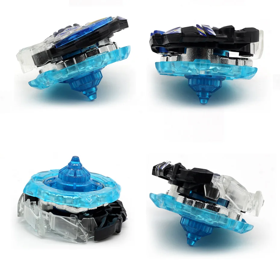 Все модели Bey Bay Burst Toys Арена без пускового устройства и коробки Металл Fusion Бог спиннинг Топ лезвия игрушки