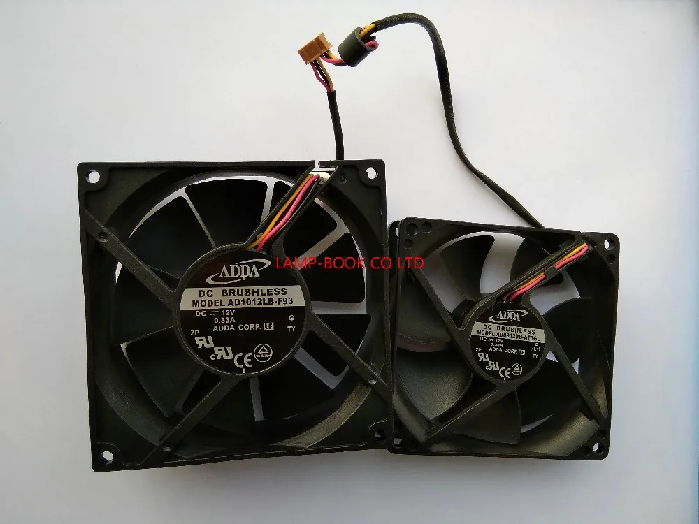 Новый оригинальный фонарь и для проектора BENQ|Аксессуары проекторов| |
