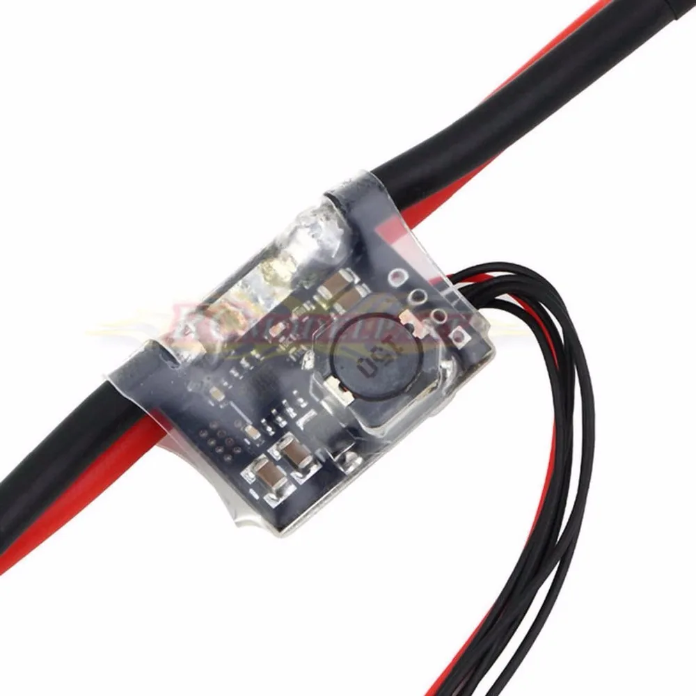 Модуль питания XT60 Deans разъем для Pixhawk PX4 APM2.8 APM2.6 Контроллер полета|deans plug|deans connectorxt60