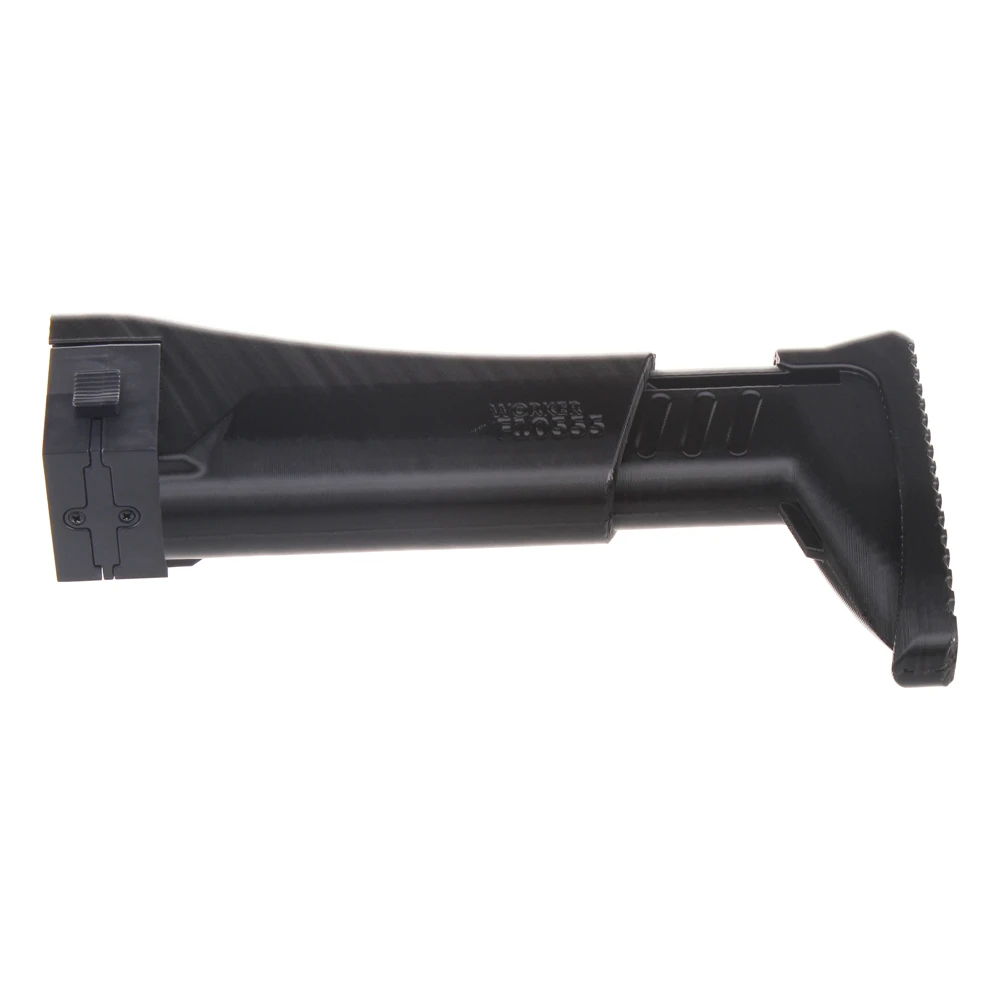 Рабочий мод F10555 3D печать на плече в наличии Kriss XM8 Версия A для Nerf игрушка серии N