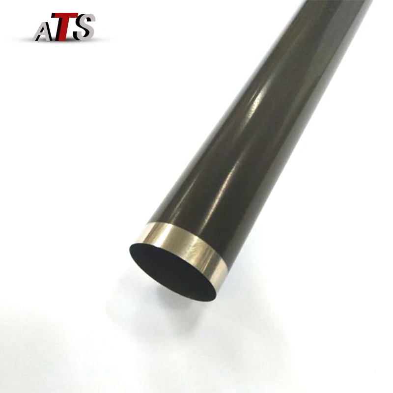 Защитная пленка для принтера HP 4250 4300 4350 запасные части 4350|fuser film sleeve|film sleevefuser |