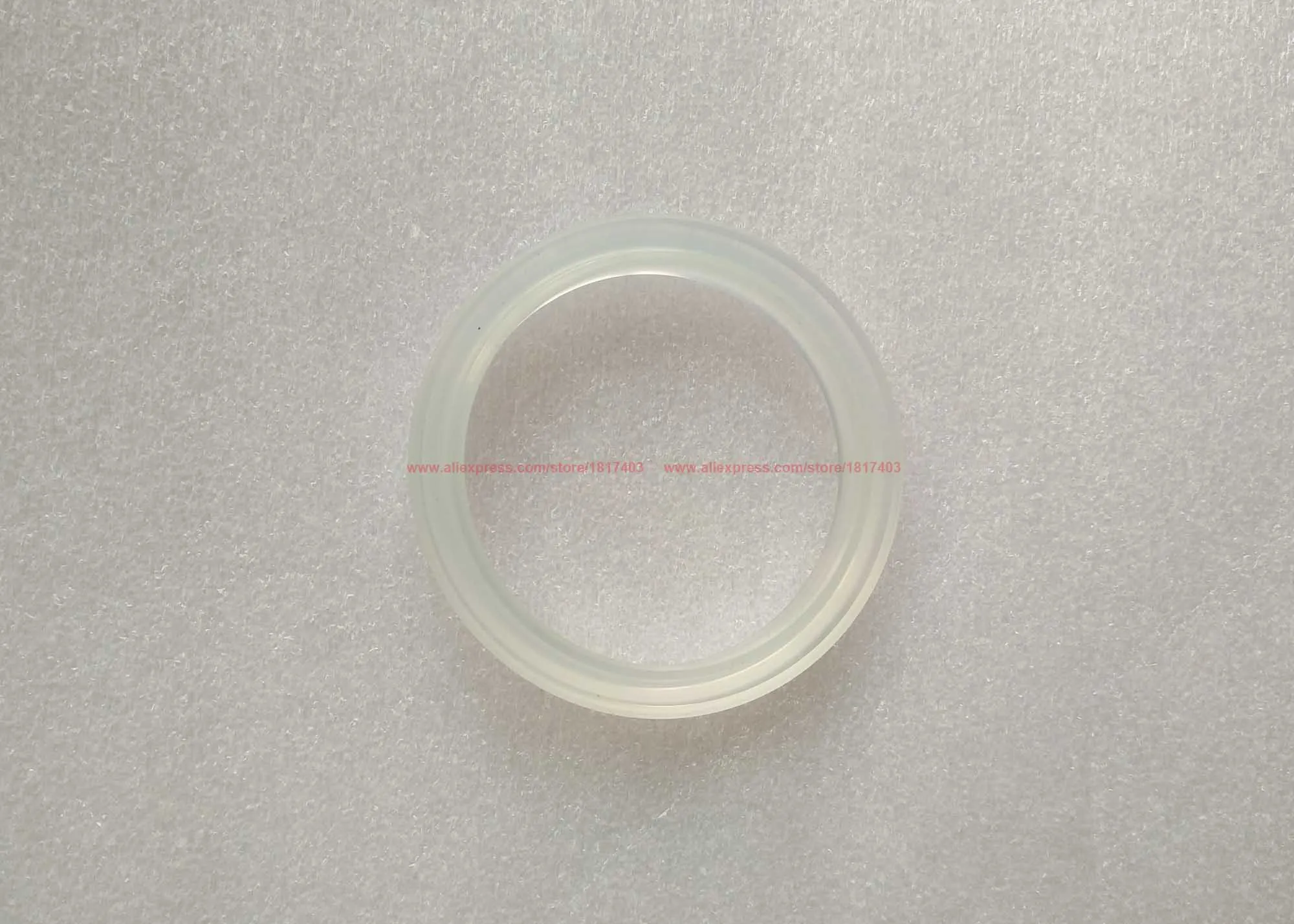 300.55.117 YX seal D80 запчасти для тракторов DONGFENG / EAST WIND DF Midway/Taskmaster 25HP 40HP DF304 DF354 DF404|Детали