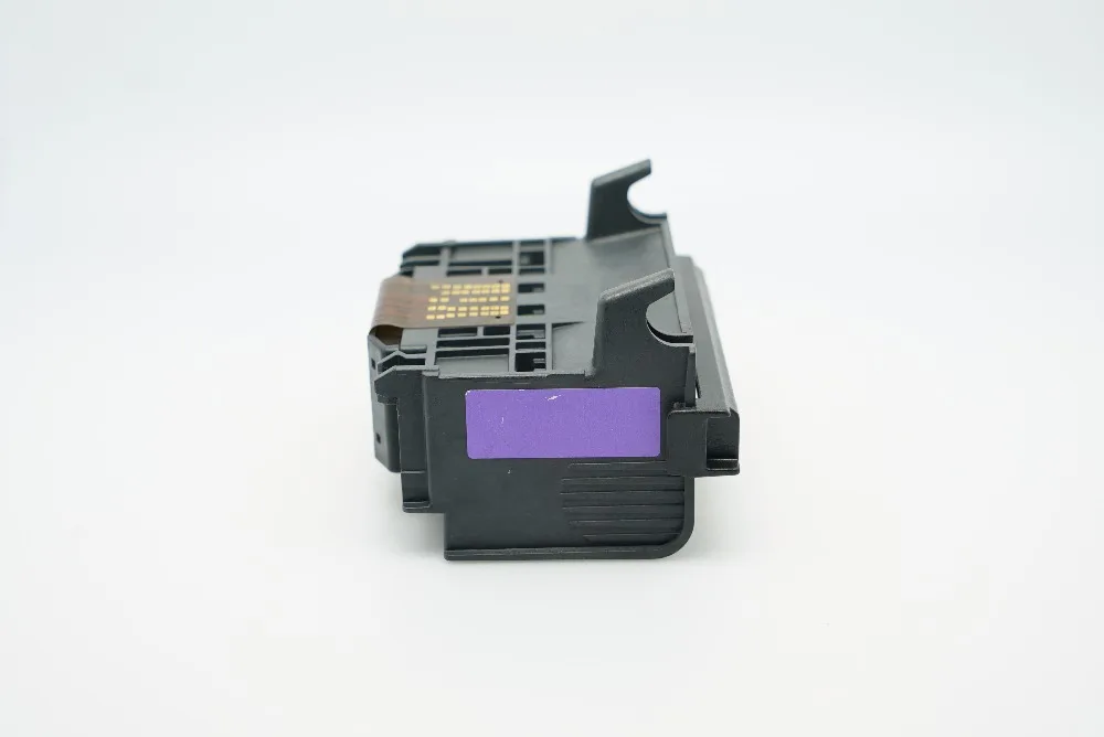 CB326-30002 CN642A 564 564XL печатающая головка с 5 слотами для HP. 7515 D5460 D7560 B8550 C5370 C5380 C6300 C6380 D5400