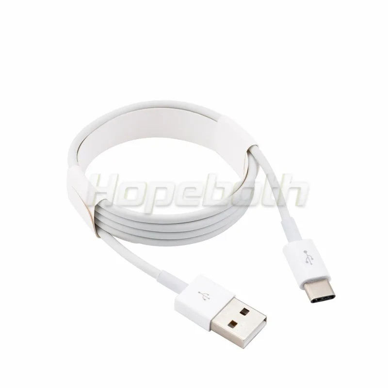 MOQ 500pcs charging and data transfer Cable for iPhone Xs Max 8 7 6 USB Type C &amp Micro Samsung Xiaomi Hua | Электроника