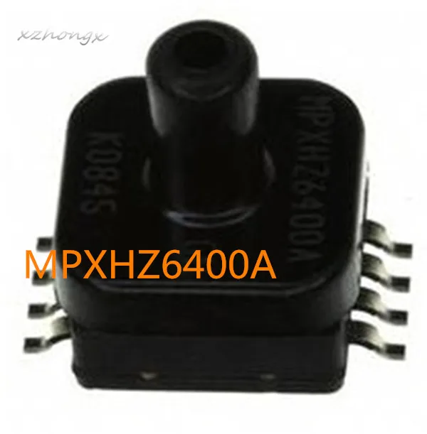 

MPXHZ6400AC6T1 MPXHZ6400A