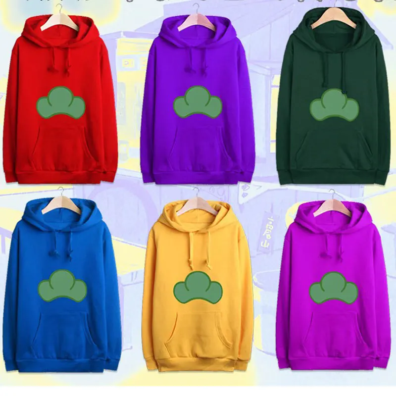 

Hoodies & Sweatshirts