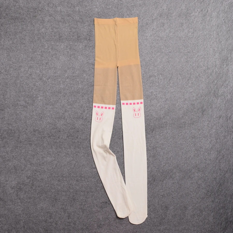 1шт Аниме Sailor Moon Трико Тиби Уса Кролик Pantyhose Маленькая Леди Серенити|serenity mp3|serenity