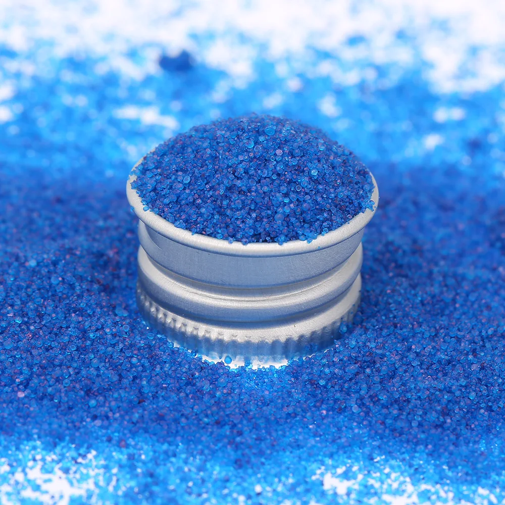 Профессиональный салонный парикмахерский дезинфекционный порошок аксессуары