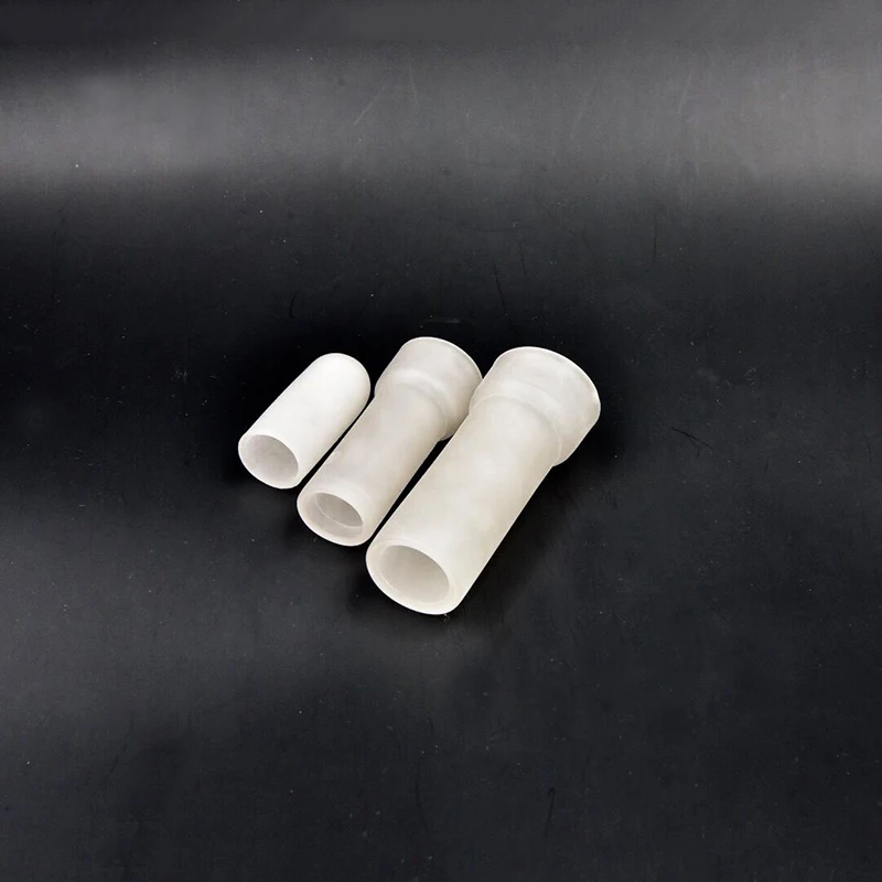 Защитная крышка для пениса фаллозан расширитель мастурбатор силиконовые рукава