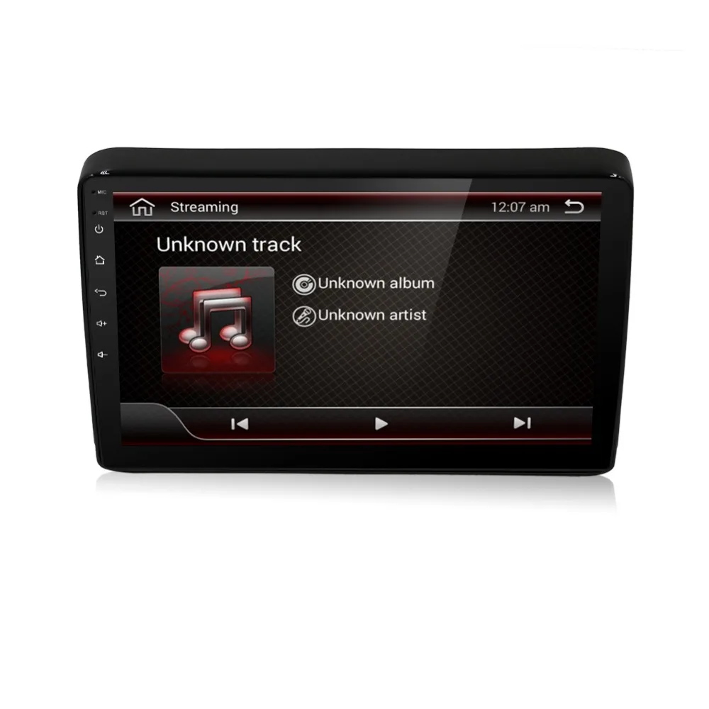10.1 дюймов 4 ядра android dvd плеер автомобиля для Honda/vezel/HRV/hr V/XRV 2015 авто Радио NAVI Стерео