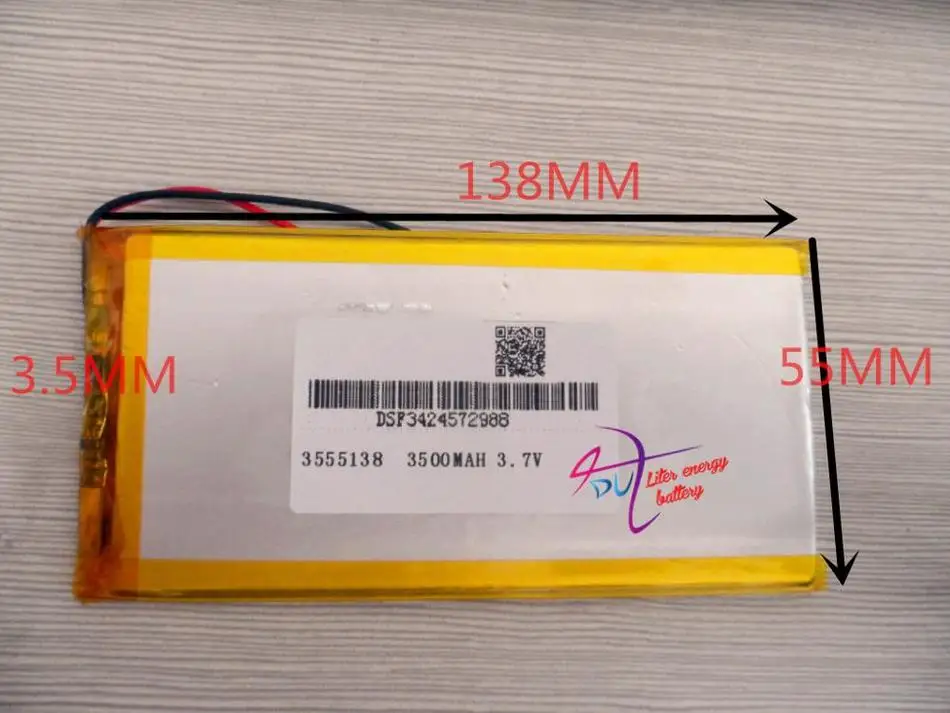 Лучший аккумулятор бренд Бесплатная доставка Прохладный чем куб U18GT2 U18GT elite