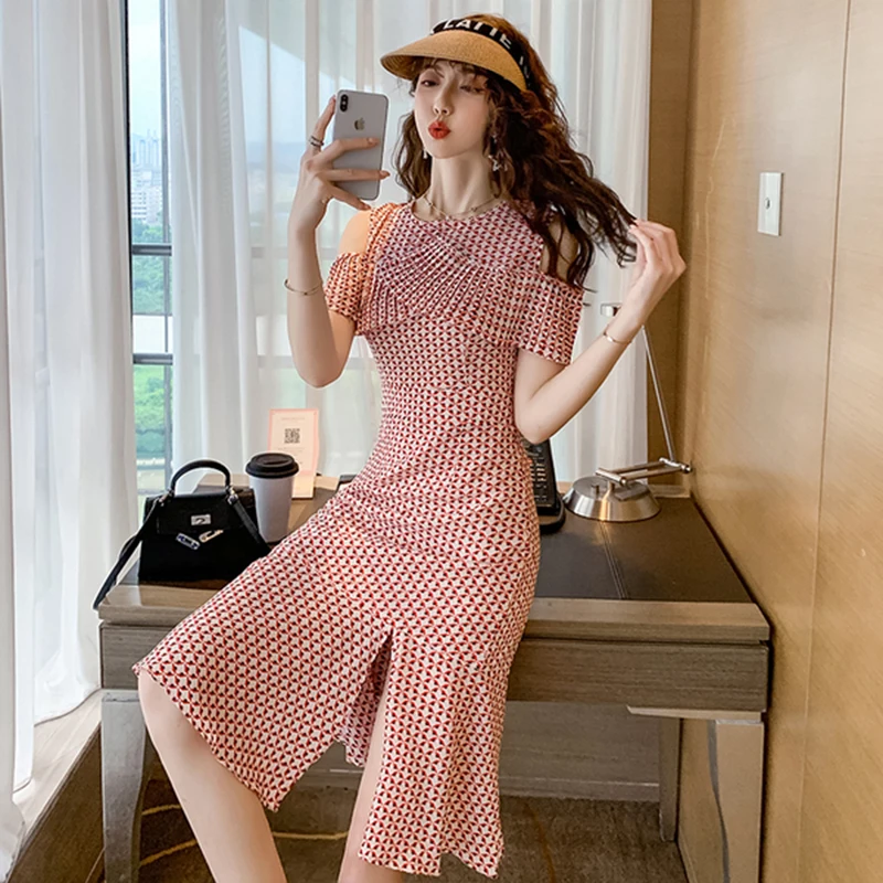 Фото New 2019 Summer Fashion England Style Luxury Elegant Slim Ladies Long Party Dress Women Casual Chiffon Beach Dresses Vestidos Женская New 2019 Summer Fashion England Style Luxury Elegant Slim Ladies Long Party Dress Women Casual Chiffon Beach Dresses Vestidos Женская