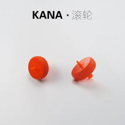 1 шт. Оригинальное колесо прокрутки для мыши Steelseries KANA V2 kana v1 (некоторые версии