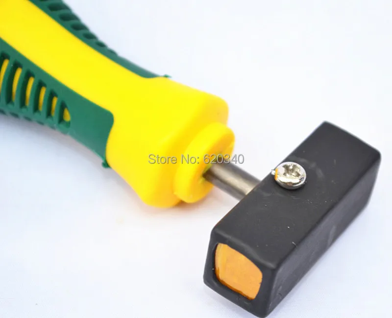 

Free shipping Magnetic tool Hard disk Open Dedicated tool Magnet Picker Hard disk repair tool