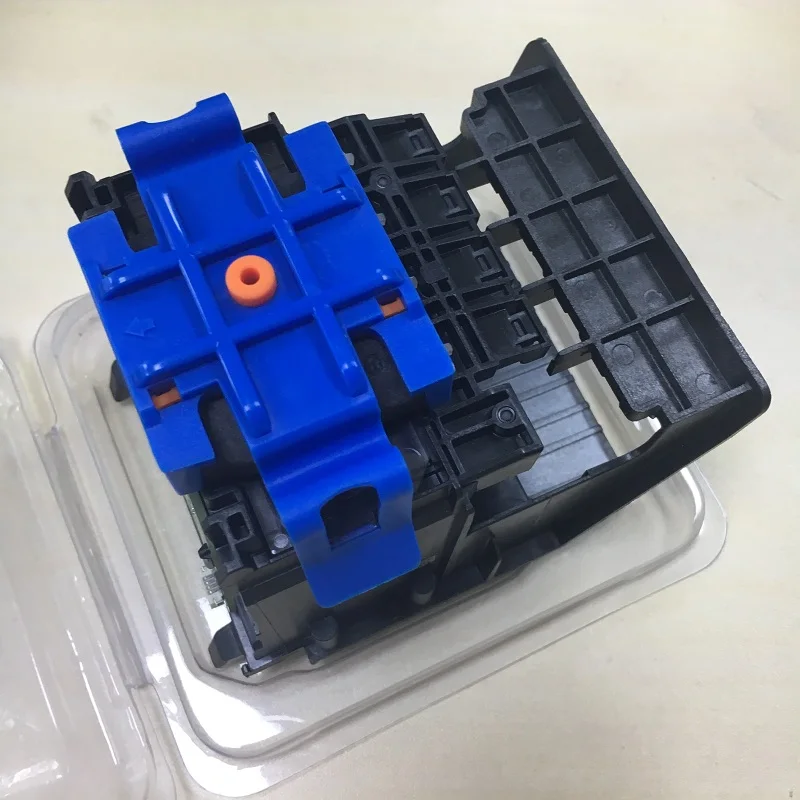 2 шт. 950 951 печатающая головка для hp officejet Pro 8600 8610 8100 251dw 276dw N811a N911a cm749a струйный принтер Запасные Запчасти