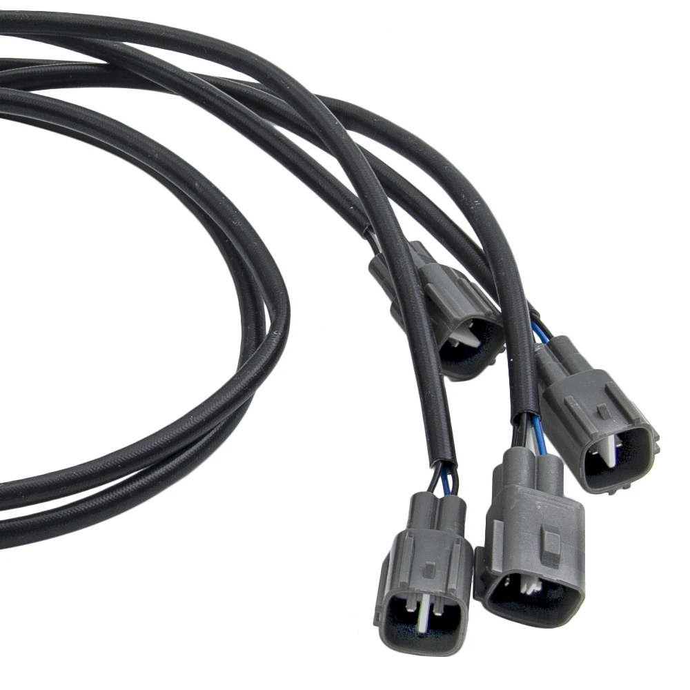 Oxygen Sensor 89465-42100 For Toyota RH 01-03 2.0L 1AZ-FE RAV4 89467-42010 8946742010 |