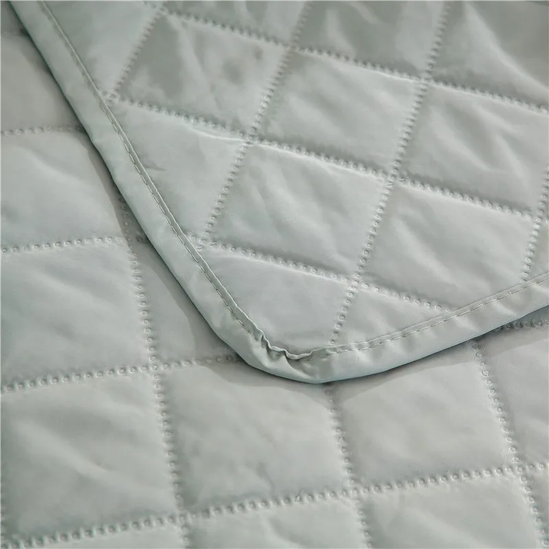 Водонепроницаемый чехол для дивана детский коврик стула защита мебели съемный