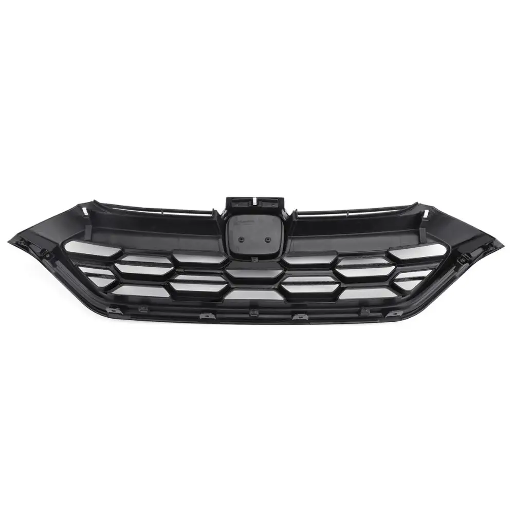 Areyourshop Передняя сотовая решетка радиатора для HONDA CRV- Передняя сотовая решетка запчасти для автомобилей